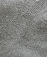 IENA（イエナ）ワンピース グレー サイズ:F レディース/2200672246272