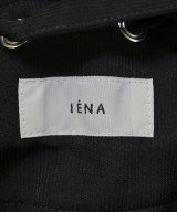IENA（イエナ）ワンピース 黒 サイズ:F レディース/2200672246289