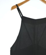 IENA（イエナ）ワンピース 黒 サイズ:F レディース/2200672246289