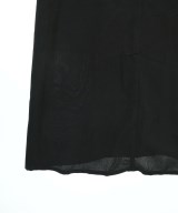 IENA（イエナ）ワンピース 黒 サイズ:F レディース/2200672246289