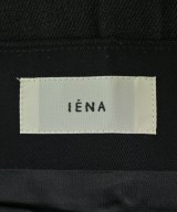 IENA（イエナ）ロング・マキシ丈スカート 黒 サイズ:40(M位) レディース/2200672246296