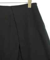 IENA（イエナ）ロング・マキシ丈スカート 黒 サイズ:40(M位) レディース/2200672246296