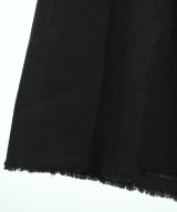 IENA（イエナ）ロング・マキシ丈スカート 黒 サイズ:40(M位) レディース/2200672246296