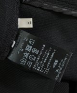 IENA（イエナ）ロング・マキシ丈スカート 黒 サイズ:40(M位) レディース/2200672246302