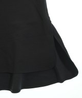 IENA（イエナ）ロング・マキシ丈スカート 黒 サイズ:40(M位) レディース/2200672246302