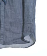 IENA（イエナ）ブラウス 紺 サイズ:F レディース/2200672246319