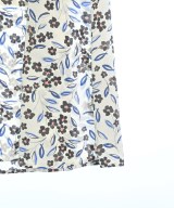 IENA（イエナ）ロング・マキシ丈スカート 白 サイズ:34(XS位) レディース/2200672972157