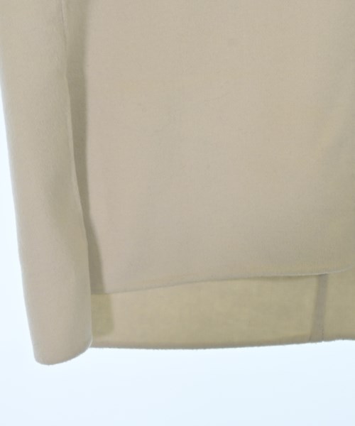 IENA（イエナ）ベスト ベージュ サイズ:38(M位) レディース/2200673878014