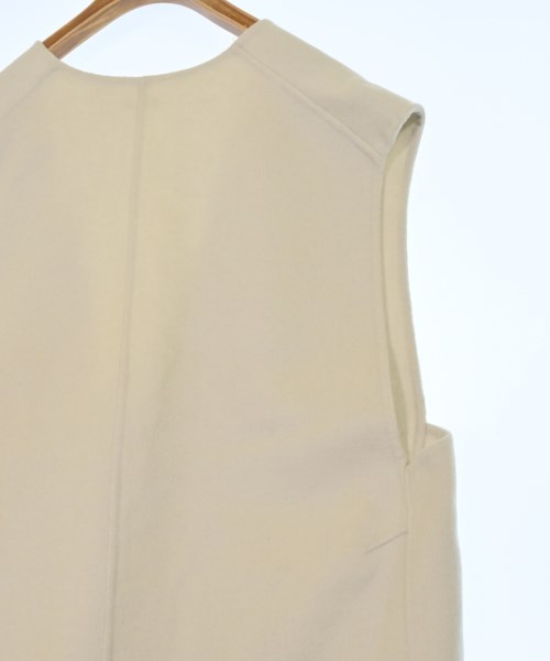 IENA（イエナ）ベスト ベージュ サイズ:38(M位) レディース/2200673878014