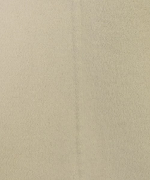 IENA（イエナ）ベスト ベージュ サイズ:38(M位) レディース/2200673878014