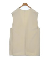 IENA（イエナ）ベスト ベージュ サイズ:38(M位) レディース/2200673878014