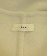 IENA（イエナ）ベスト ベージュ サイズ:38(M位) レディース/2200673878014