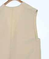 IENA（イエナ）ベスト ベージュ サイズ:38(M位) レディース/2200673878014