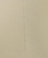 IENA（イエナ）ベスト ベージュ サイズ:38(M位) レディース/2200673878014