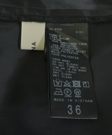 IENA（イエナ）ロング・マキシ丈スカート 黒 サイズ:36(S位) レディース/2200673878021