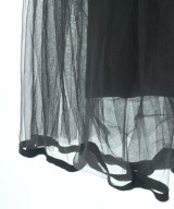 IENA（イエナ）ロング・マキシ丈スカート 黒 サイズ:36(S位) レディース/2200673878021