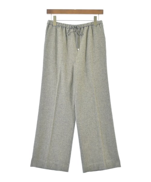 IENA(イエナ)その他 グレー サイズ:-(M位)/2200677082035