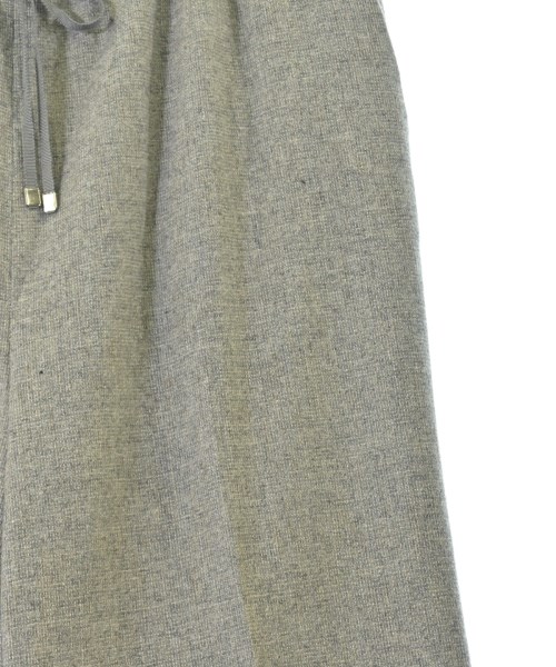 IENA（イエナ）その他 グレー サイズ:-(M位) レディース/2200677082035