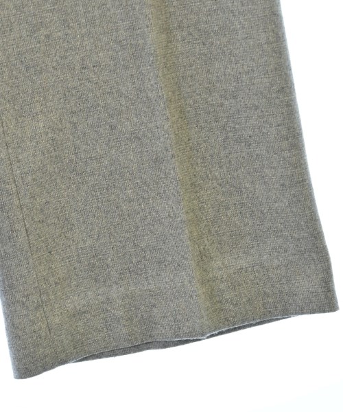 IENA（イエナ）その他 グレー サイズ:-(M位) レディース/2200677082035