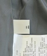 IENA（イエナ）その他 グレー サイズ:-(M位) レディース/2200677082035