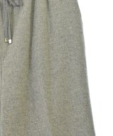 IENA（イエナ）その他 グレー サイズ:-(M位) レディース/2200677082035