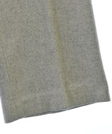 IENA（イエナ）その他 グレー サイズ:-(M位) レディース/2200677082035