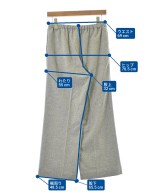 IENA（イエナ）その他 グレー サイズ:-(M位) レディース/2200677082035