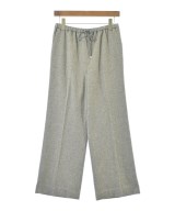 IENA パンツ（その他）