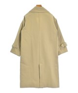 IENA（イエナ）コート ベージュ サイズ:34(XS位) レディース/2200677195025