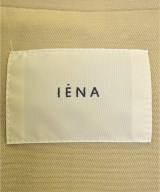 IENA（イエナ）コート ベージュ サイズ:34(XS位) レディース/2200677195025
