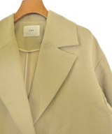 IENA（イエナ）コート ベージュ サイズ:34(XS位) レディース/2200677195025