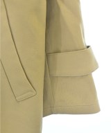 IENA（イエナ）コート ベージュ サイズ:34(XS位) レディース/2200677195025