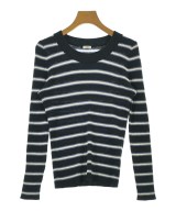 IENA ニット・セーター