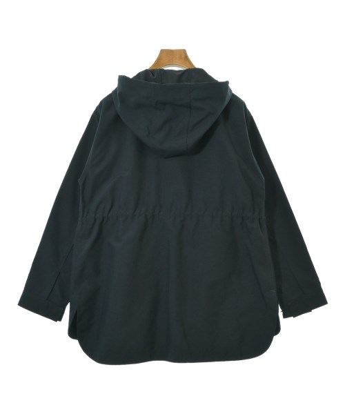 IENA（イエナ）その他 紺 サイズ:36(S位) レディース/2200672915048