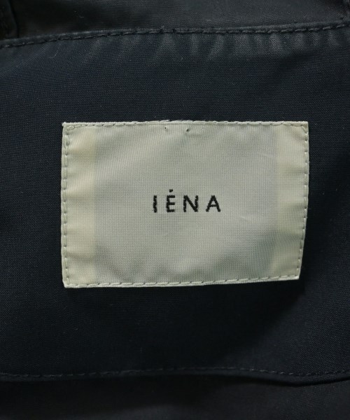 IENA（イエナ）その他 紺 サイズ:36(S位) レディース/2200672915048