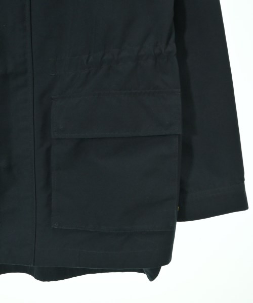 IENA（イエナ）その他 紺 サイズ:36(S位) レディース/2200672915048