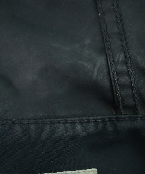 IENA（イエナ）その他 紺 サイズ:36(S位) レディース/2200672915048