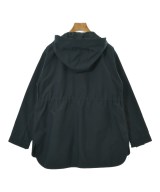 IENA（イエナ）その他 紺 サイズ:36(S位) レディース/2200672915048