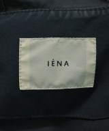 IENA（イエナ）その他 紺 サイズ:36(S位) レディース/2200672915048
