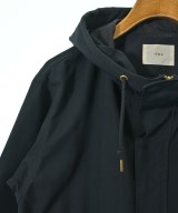 IENA（イエナ）その他 紺 サイズ:36(S位) レディース/2200672915048