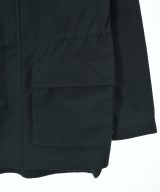 IENA（イエナ）その他 紺 サイズ:36(S位) レディース/2200672915048