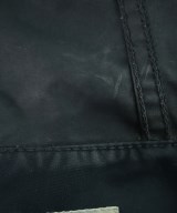 IENA（イエナ）その他 紺 サイズ:36(S位) レディース/2200672915048