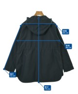 IENA（イエナ）その他 紺 サイズ:36(S位) レディース/2200672915048