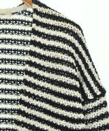 IENA（イエナ）カーディガン 黒 サイズ:F レディース/2200673736055