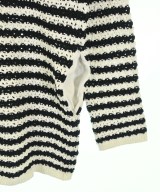 IENA（イエナ）カーディガン 黒 サイズ:F レディース/2200673736055