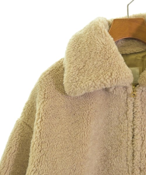 IENA（イエナ）その他 ベージュ サイズ:38(M位) レディース/2200674537019