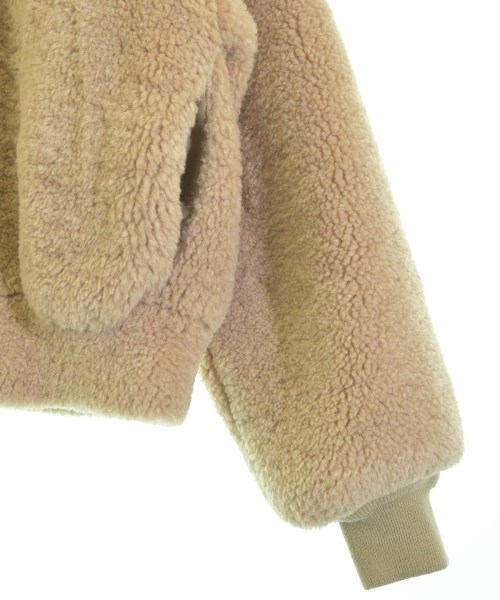 IENA（イエナ）その他 ベージュ サイズ:38(M位) レディース/2200674537019