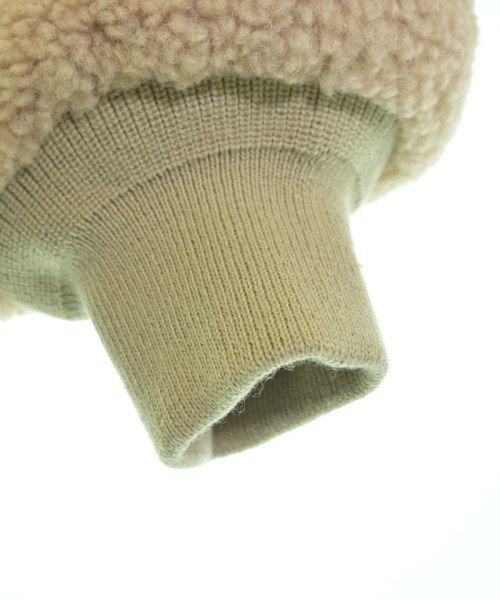 IENA（イエナ）その他 ベージュ サイズ:38(M位) レディース/2200674537019