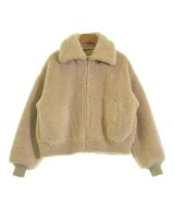 IENA（イエナ）その他 ベージュ サイズ:38(M位) レディース/2200674537019