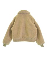 IENA（イエナ）その他 ベージュ サイズ:38(M位) レディース/2200674537019